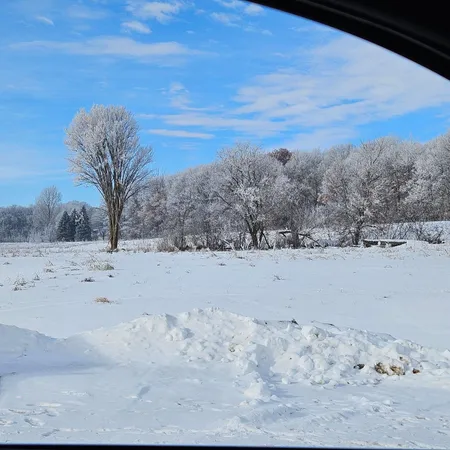 $135,000 | Lot 4-block 1/2 Avenue Northeast, St. Stephen, MN 56375