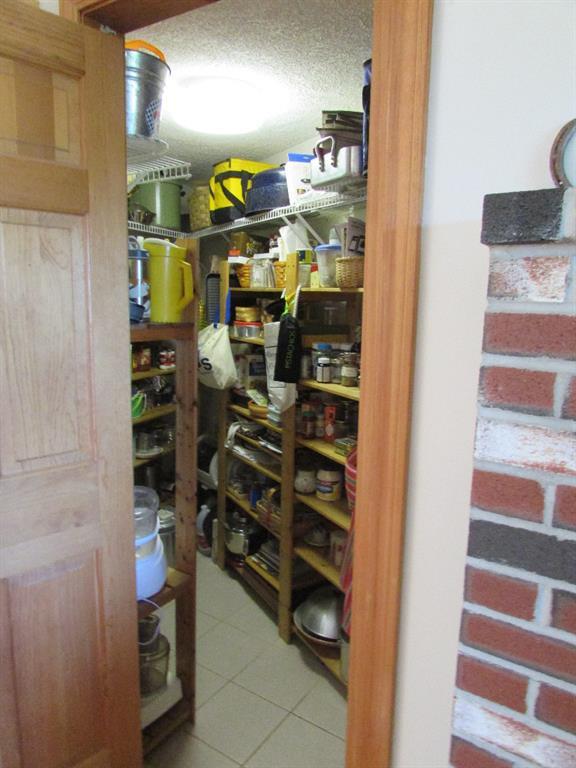 33 Davis Road Vienna, ME 04360 - Photo 6 of 27 Pantry off the kitchen