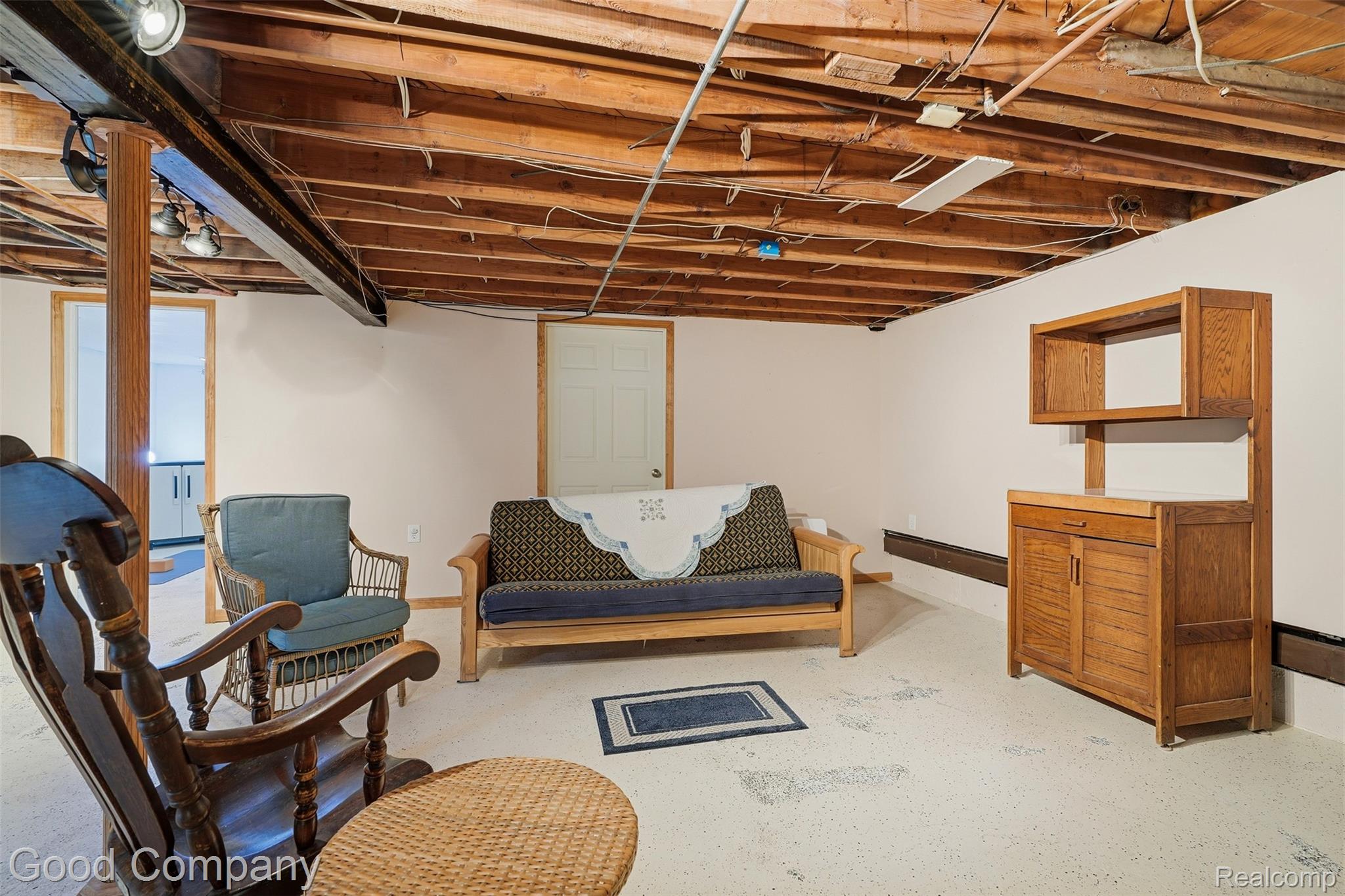 3615 Hazelton Avenue Rochester, MI 48307 - Photo 27 of 56 134.jpg