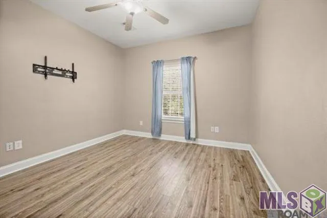 $1,900 | 13254 Cypress Gold Drive, St. Amant, LA 70774