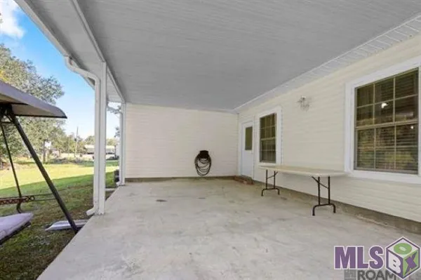 $1,900 | 13254 Cypress Gold Drive, St. Amant, LA 70774