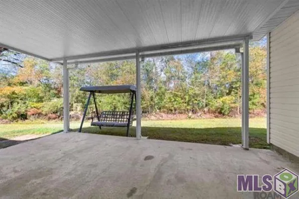 $1,900 | 13254 Cypress Gold Drive, St. Amant, LA 70774