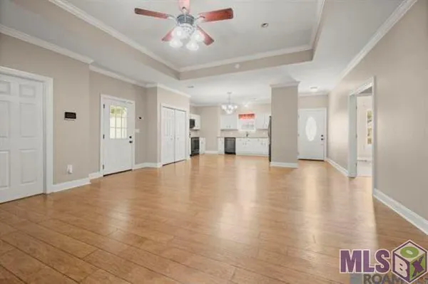 $1,900 | 13254 Cypress Gold Drive, St. Amant, LA 70774