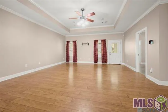 $1,900 | 13254 Cypress Gold Drive, St. Amant, LA 70774