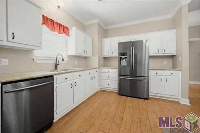 $1,900 | 13254 Cypress Gold Drive, St. Amant, LA 70774