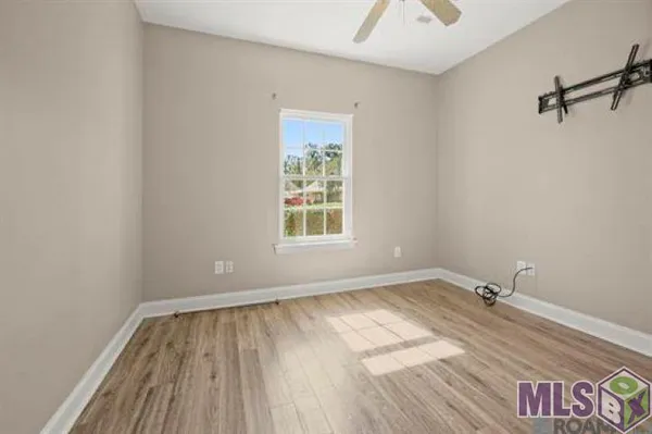 $1,900 | 13254 Cypress Gold Drive, St. Amant, LA 70774