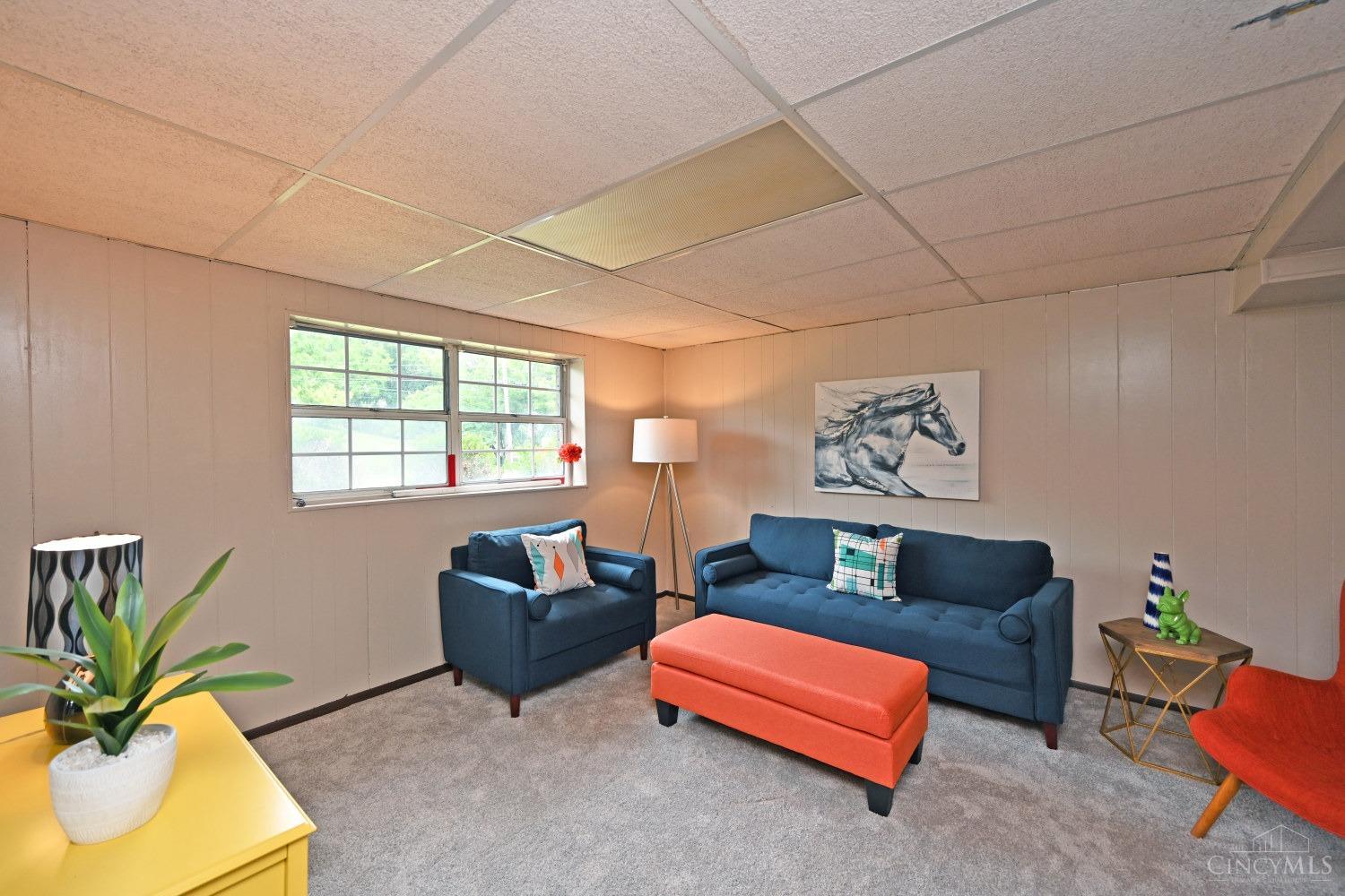 5145 Rapid Run Road Cincinnati, OH 45238 - Photo 24 of 34