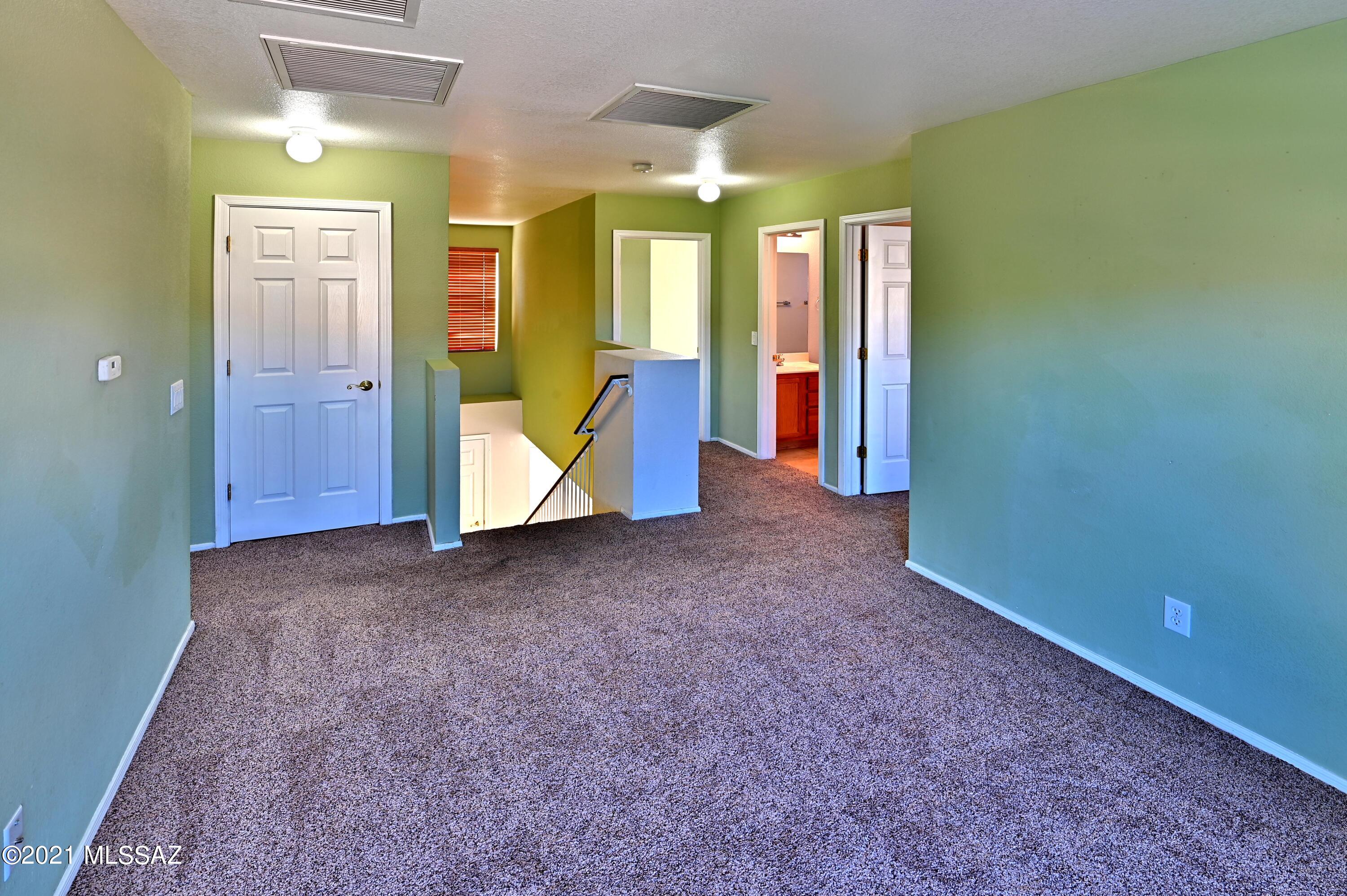 3599 East Secretariat Road Tucson, AZ 85739 - Photo 10 of 23