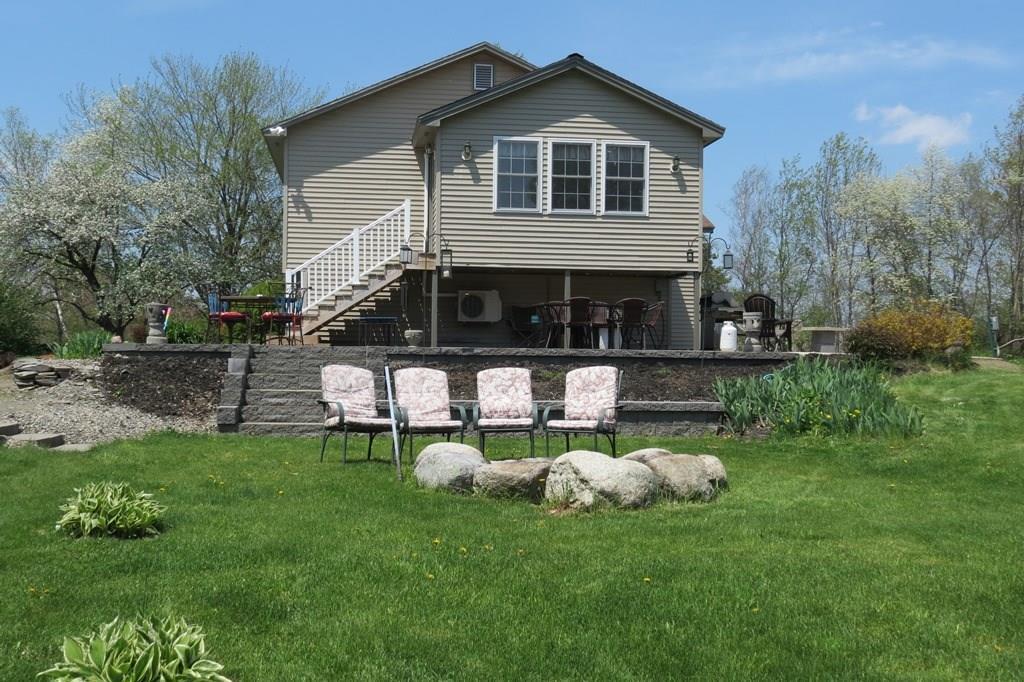 567 Abbott Road Winslow, ME 04901 - Photo 31 of 35 Photo