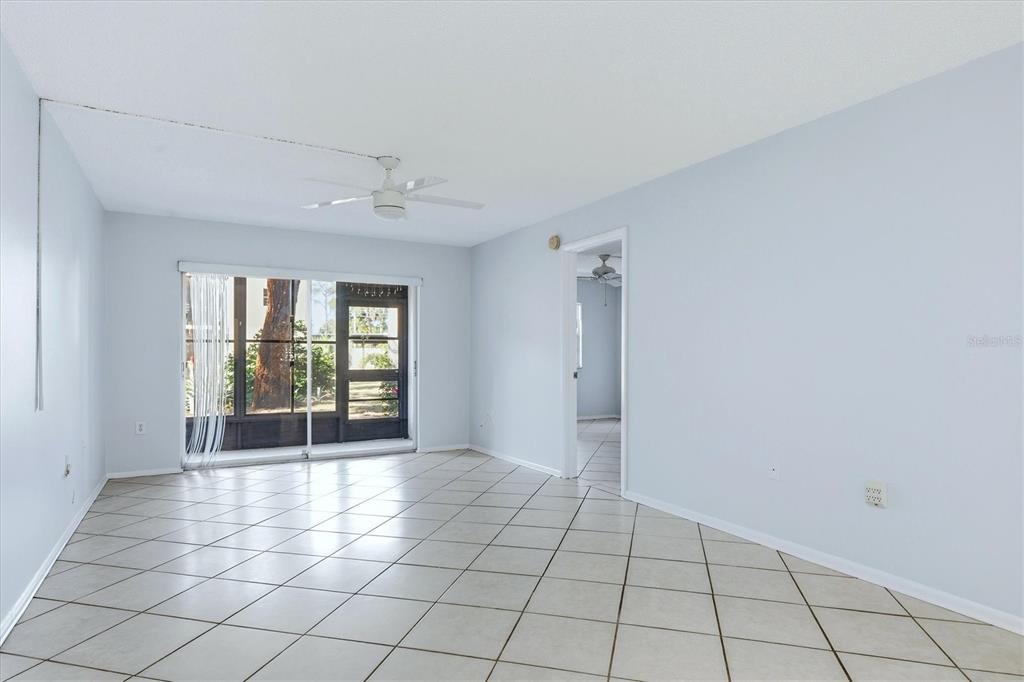 2280 Stickney Point Road, Unit 410 Sarasota, FL 34231 - Photo 11 of 51