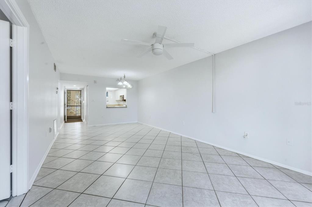 2280 Stickney Point Road, Unit 410 Sarasota, FL 34231 - Photo 12 of 51