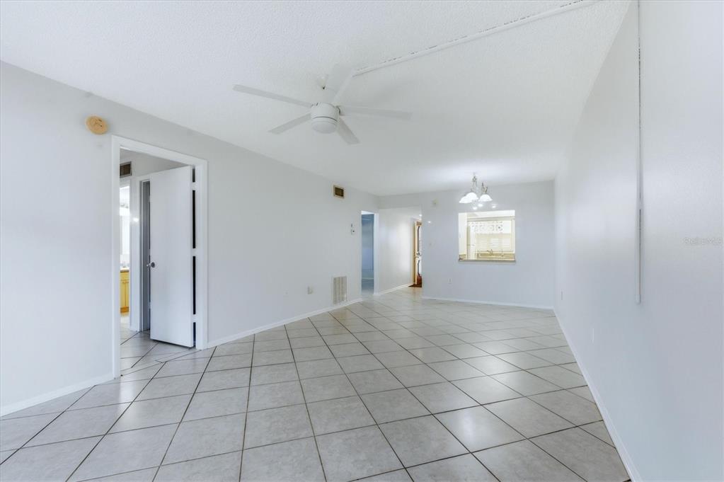 2280 Stickney Point Road, Unit 410 Sarasota, FL 34231 - Photo 13 of 51