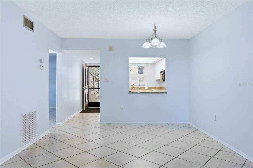 2280 Stickney Point Road, Unit 410 Sarasota, FL 34231 - Photo 14 of 51