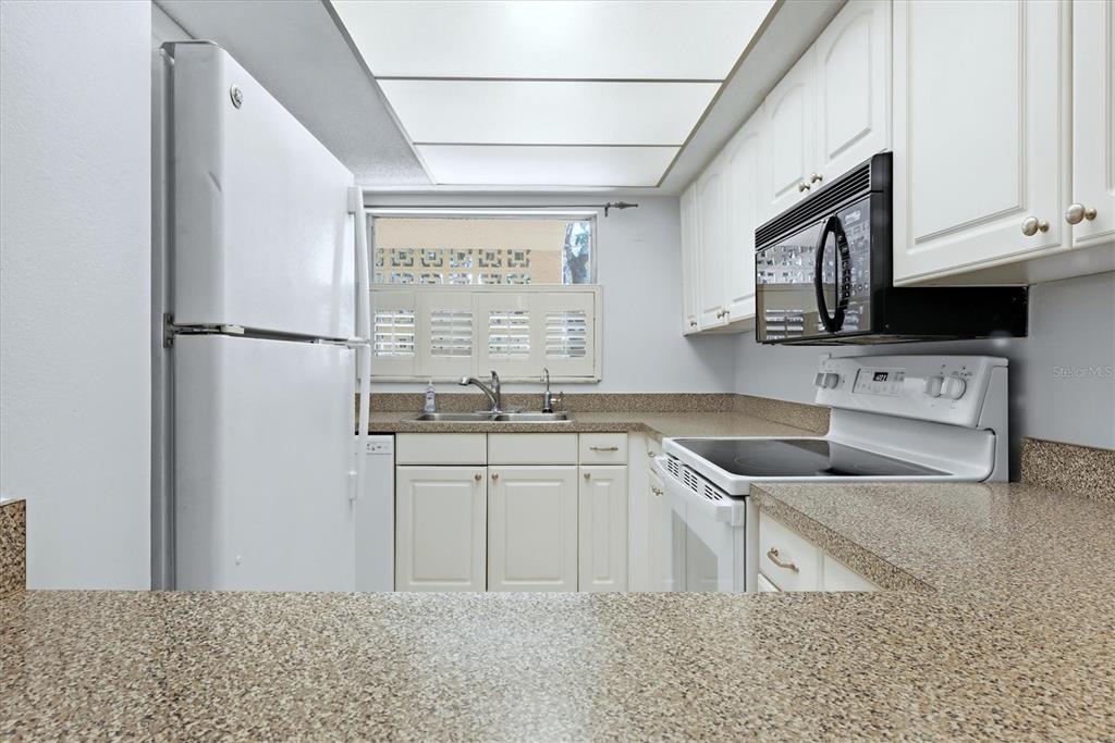 2280 Stickney Point Road, Unit 410 Sarasota, FL 34231 - Photo 15 of 51