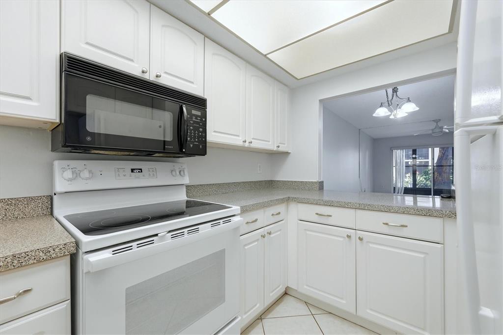 2280 Stickney Point Road, Unit 410 Sarasota, FL 34231 - Photo 18 of 51