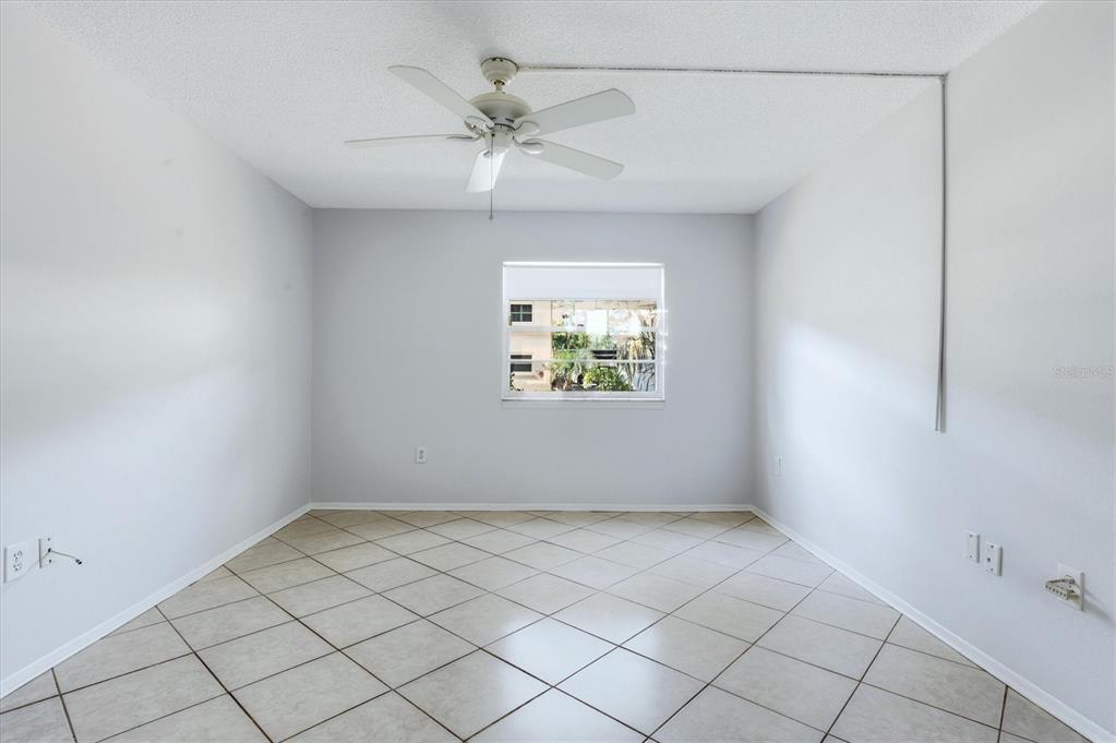 2280 Stickney Point Road, Unit 410 Sarasota, FL 34231 - Photo 20 of 51