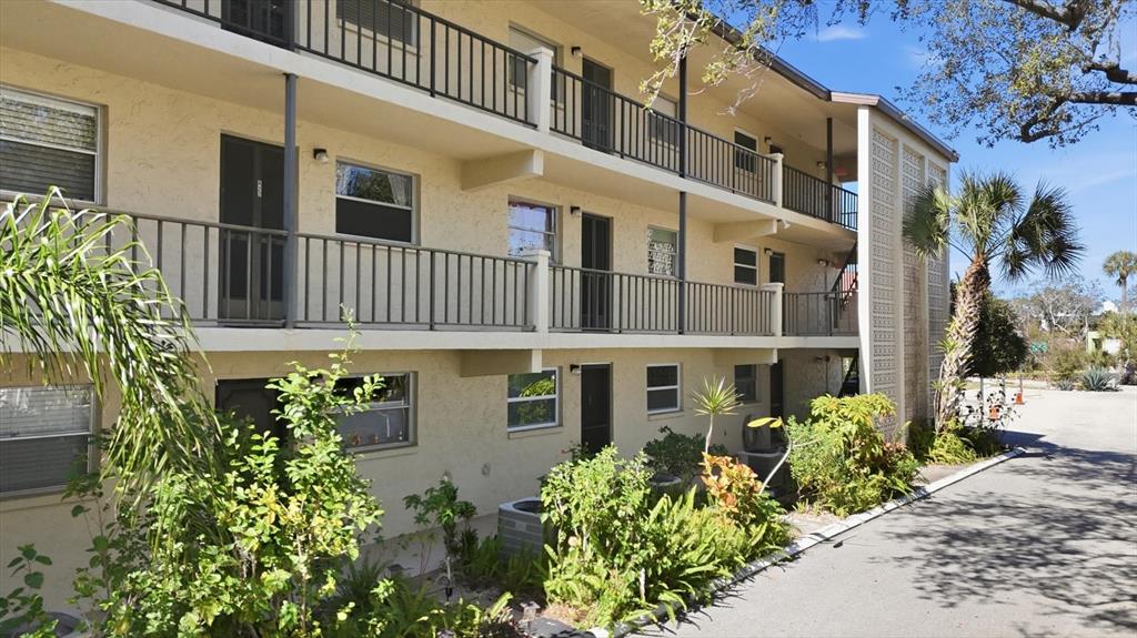 2280 Stickney Point Road, Unit 410 Sarasota, FL 34231 - Photo 2 of 51