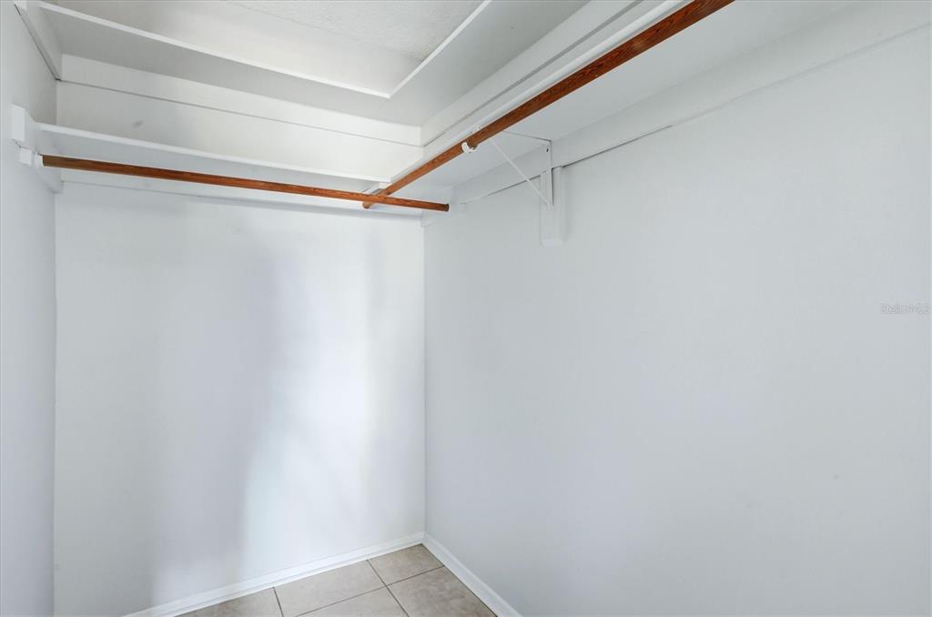 2280 Stickney Point Road, Unit 410 Sarasota, FL 34231 - Photo 22 of 51