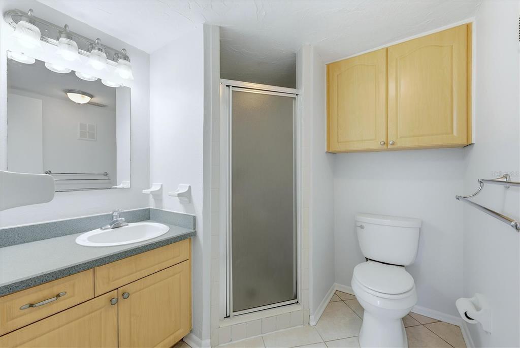 2280 Stickney Point Road, Unit 410 Sarasota, FL 34231 - Photo 23 of 51