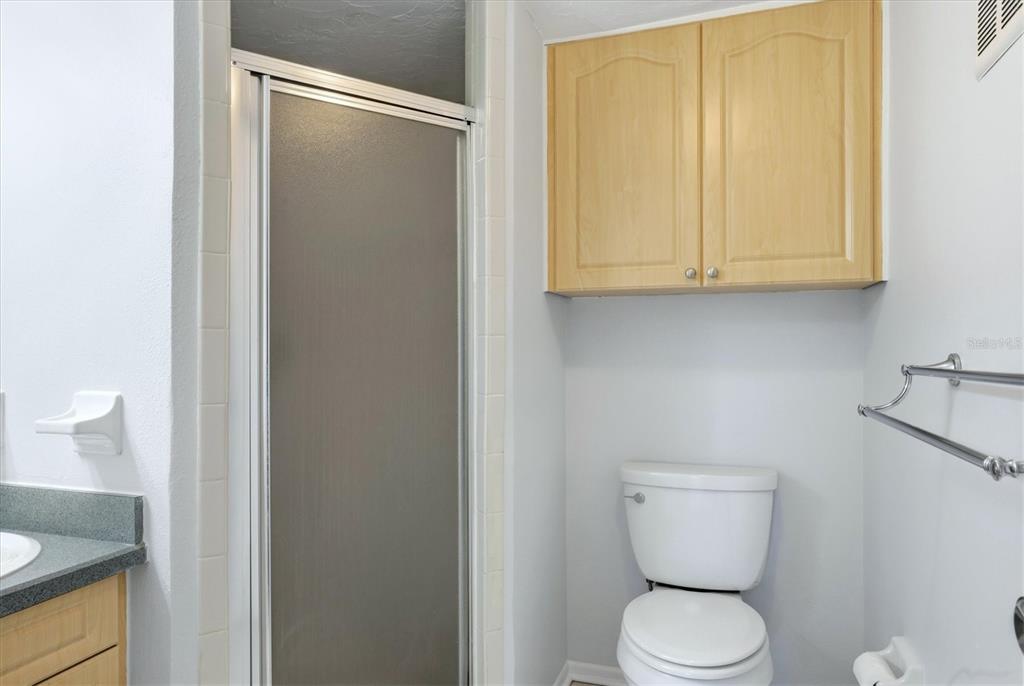 2280 Stickney Point Road, Unit 410 Sarasota, FL 34231 - Photo 24 of 51