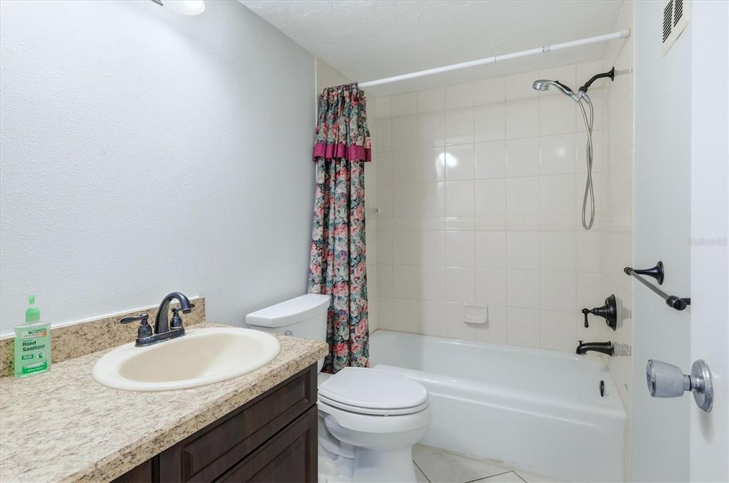 2280 Stickney Point Road, Unit 410 Sarasota, FL 34231 - Photo 25 of 51