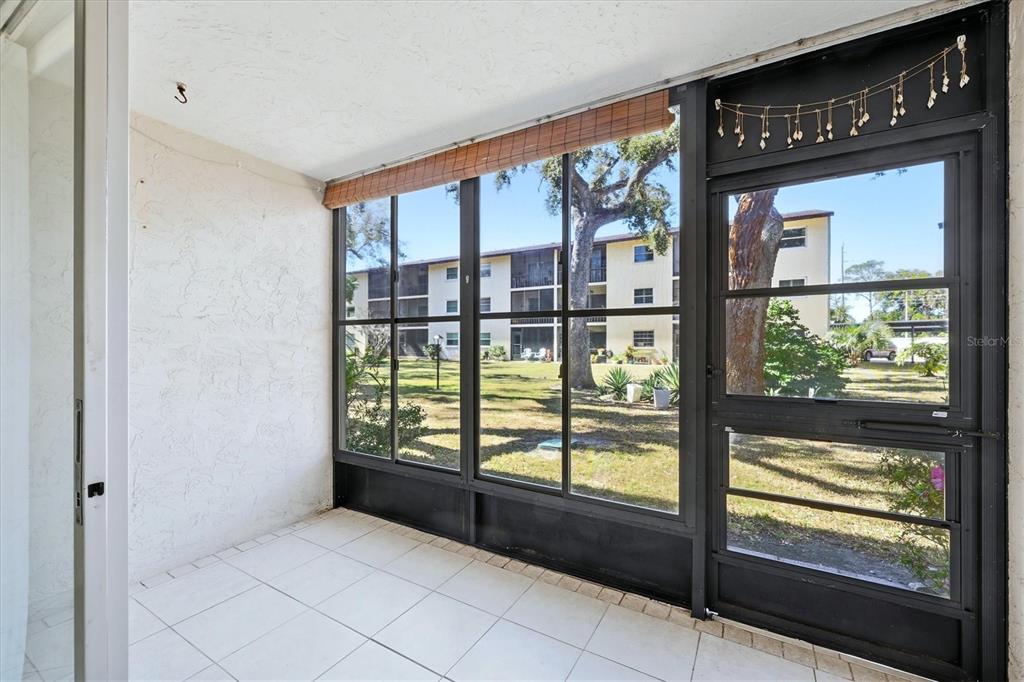 2280 Stickney Point Road, Unit 410 Sarasota, FL 34231 - Photo 26 of 51