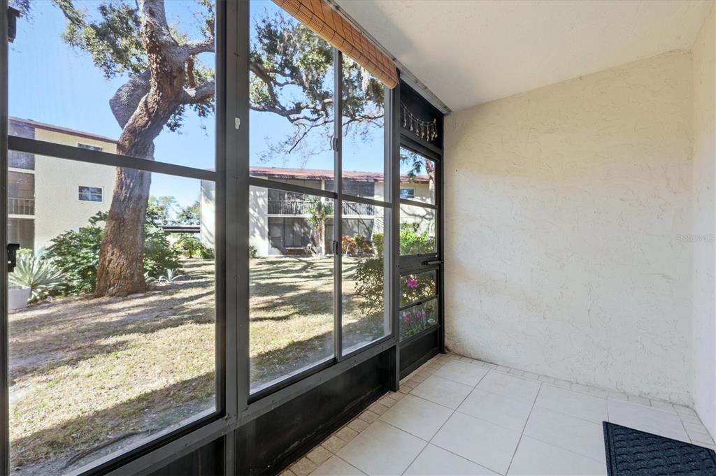 2280 Stickney Point Road, Unit 410 Sarasota, FL 34231 - Photo 27 of 51