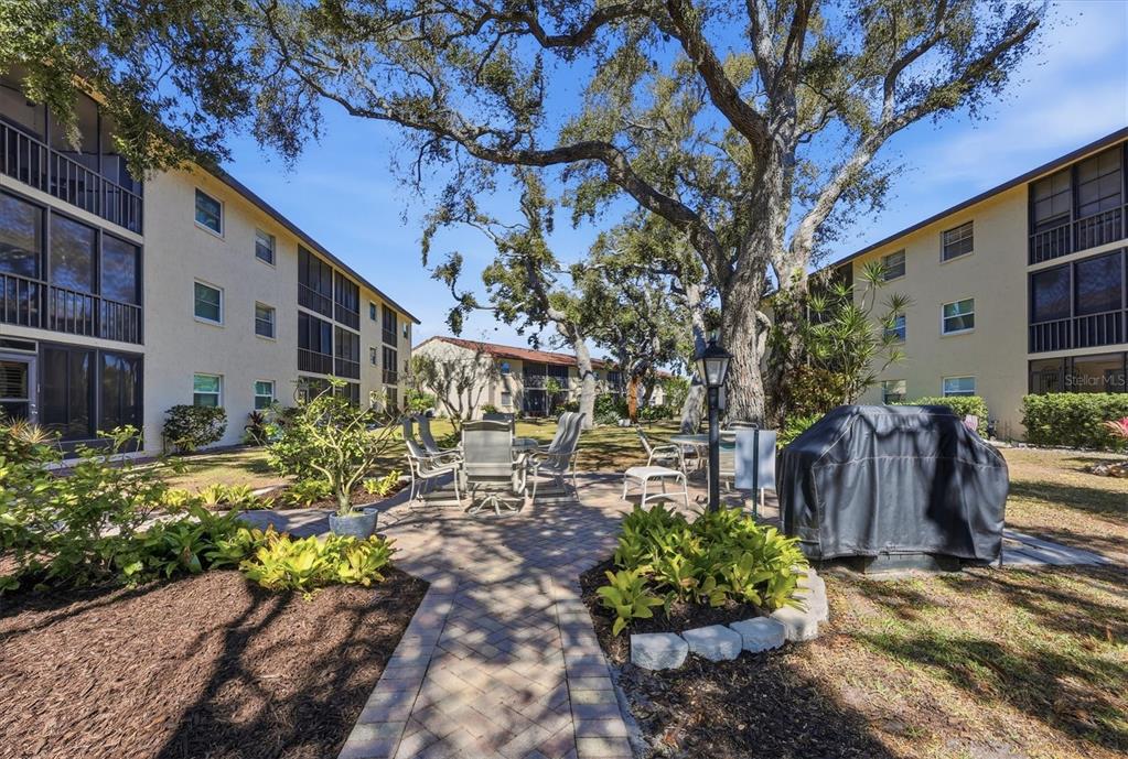 2280 Stickney Point Road, Unit 410 Sarasota, FL 34231 - Photo 30 of 51