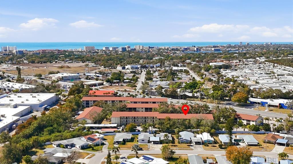 2280 Stickney Point Road, Unit 410 Sarasota, FL 34231 - Photo 3 of 51