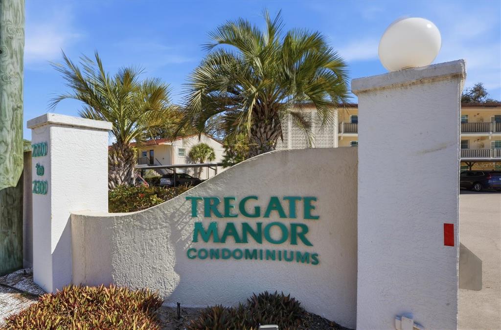 2280 Stickney Point Road, Unit 410 Sarasota, FL 34231 - Photo 34 of 51