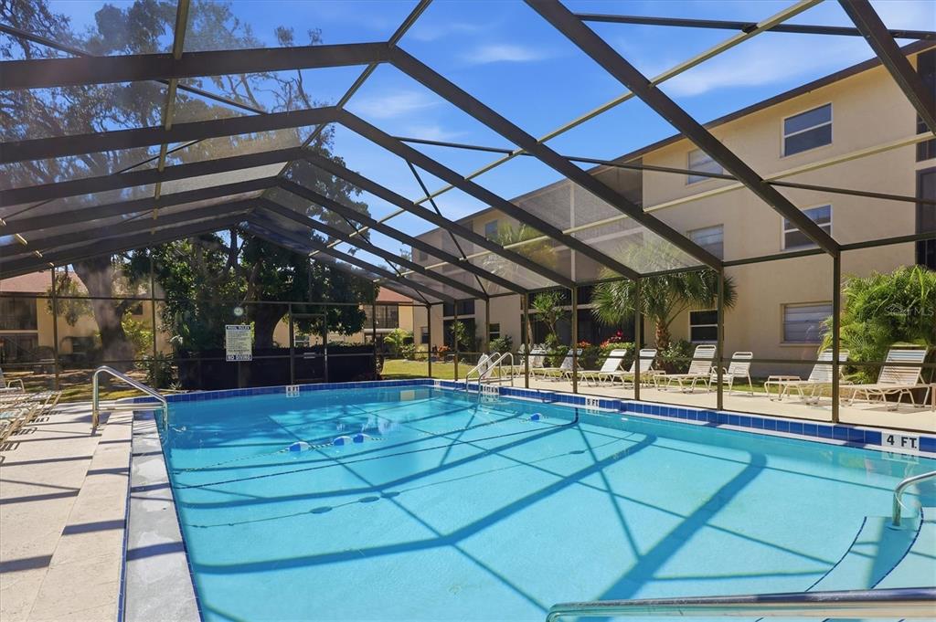 2280 Stickney Point Road, Unit 410 Sarasota, FL 34231 - Photo 35 of 51