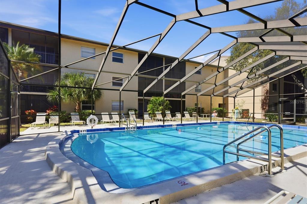 2280 Stickney Point Road, Unit 410 Sarasota, FL 34231 - Photo 36 of 51