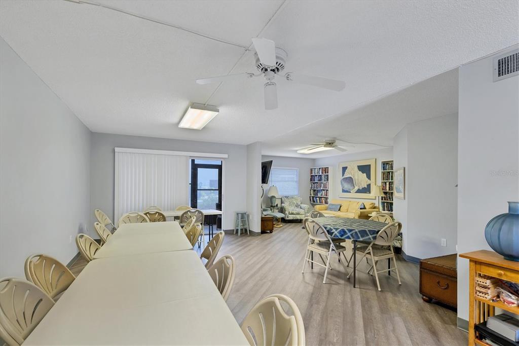 2280 Stickney Point Road, Unit 410 Sarasota, FL 34231 - Photo 38 of 51