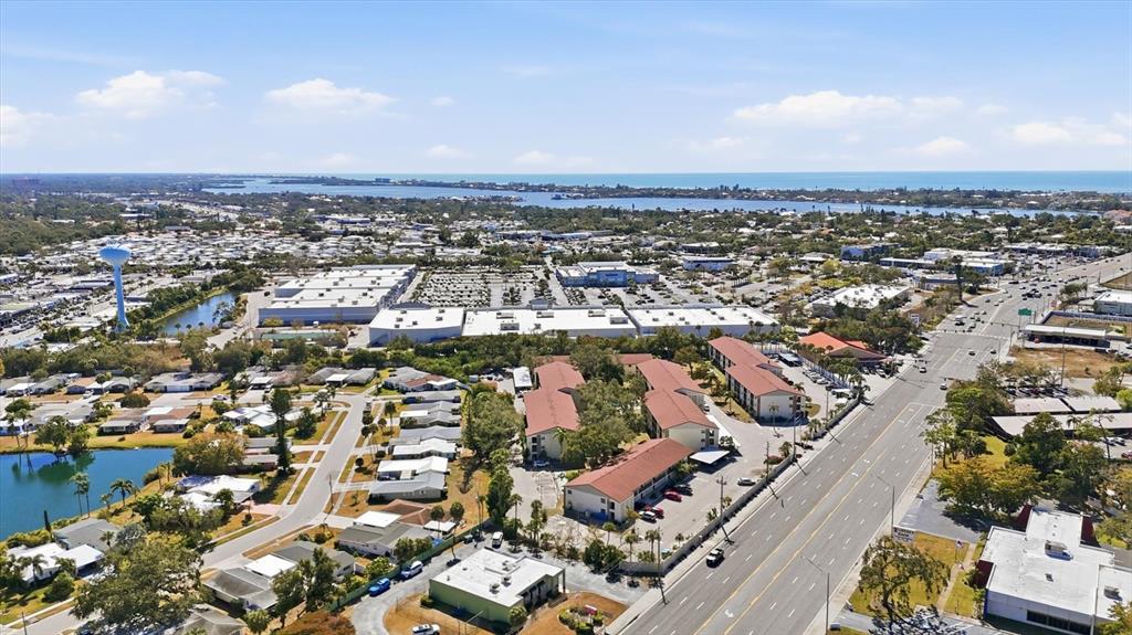 2280 Stickney Point Road, Unit 410 Sarasota, FL 34231 - Photo 42 of 51