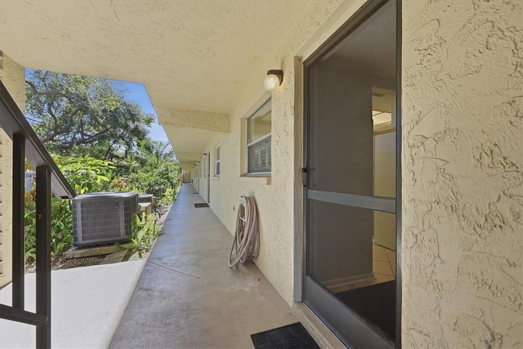 2280 Stickney Point Road, Unit 410 Sarasota, FL 34231 - Photo 5 of 51