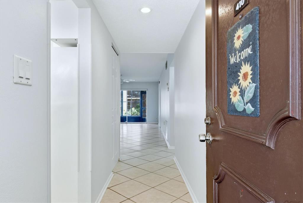 2280 Stickney Point Road, Unit 410 Sarasota, FL 34231 - Photo 6 of 51