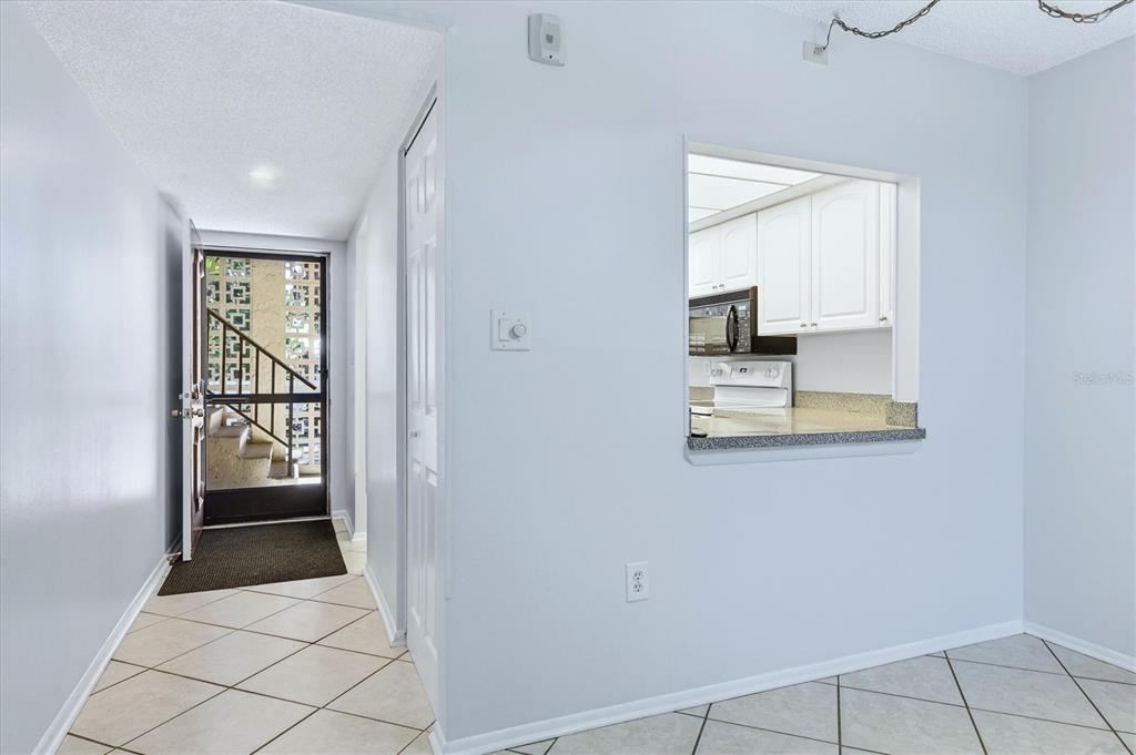 2280 Stickney Point Road, Unit 410 Sarasota, FL 34231 - Photo 7 of 51