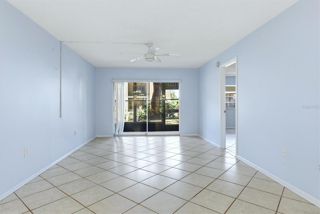 2280 Stickney Point Road, Unit 410 Sarasota, FL 34231 - Photo 10 of 51