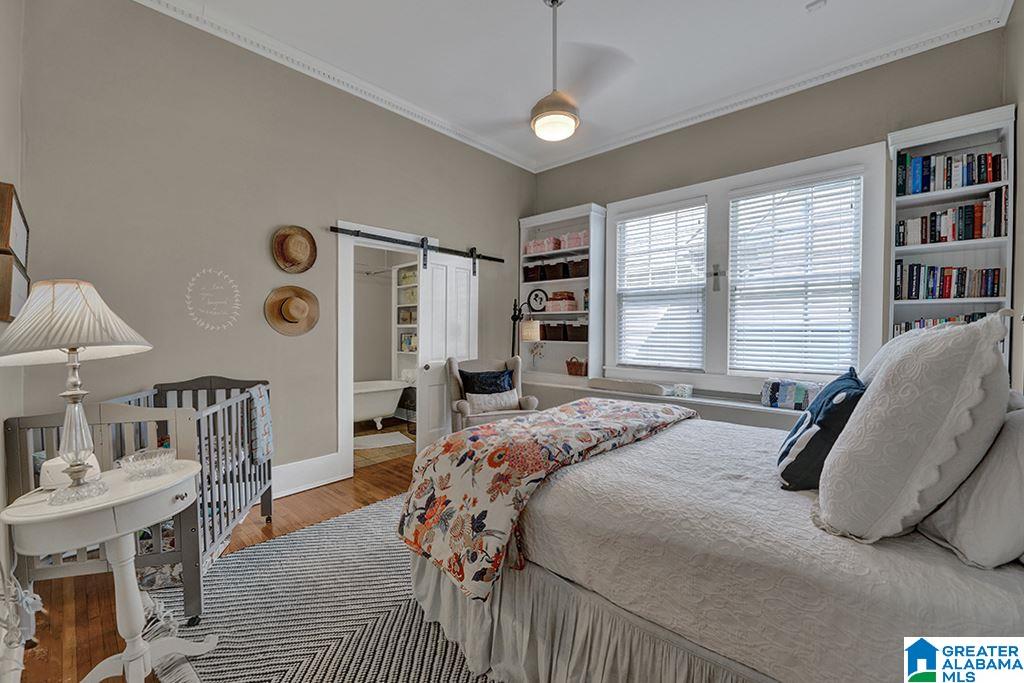 640 39th Street South Birmingham, AL 35222 - Photo 14 of 31