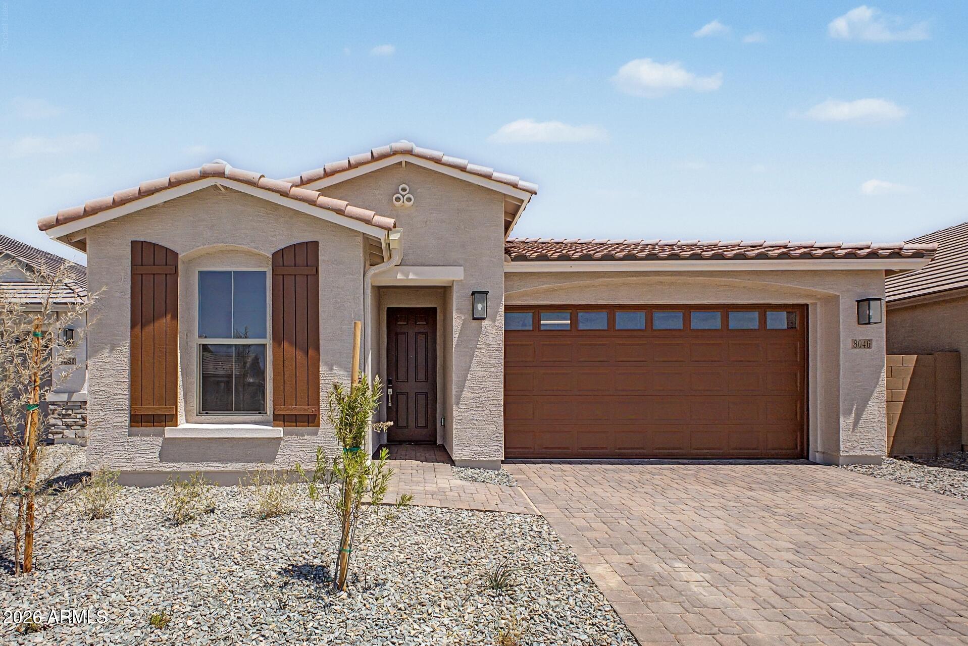8046 West Granada Road Phoenix, AZ 85035 - Photo 1 of 38