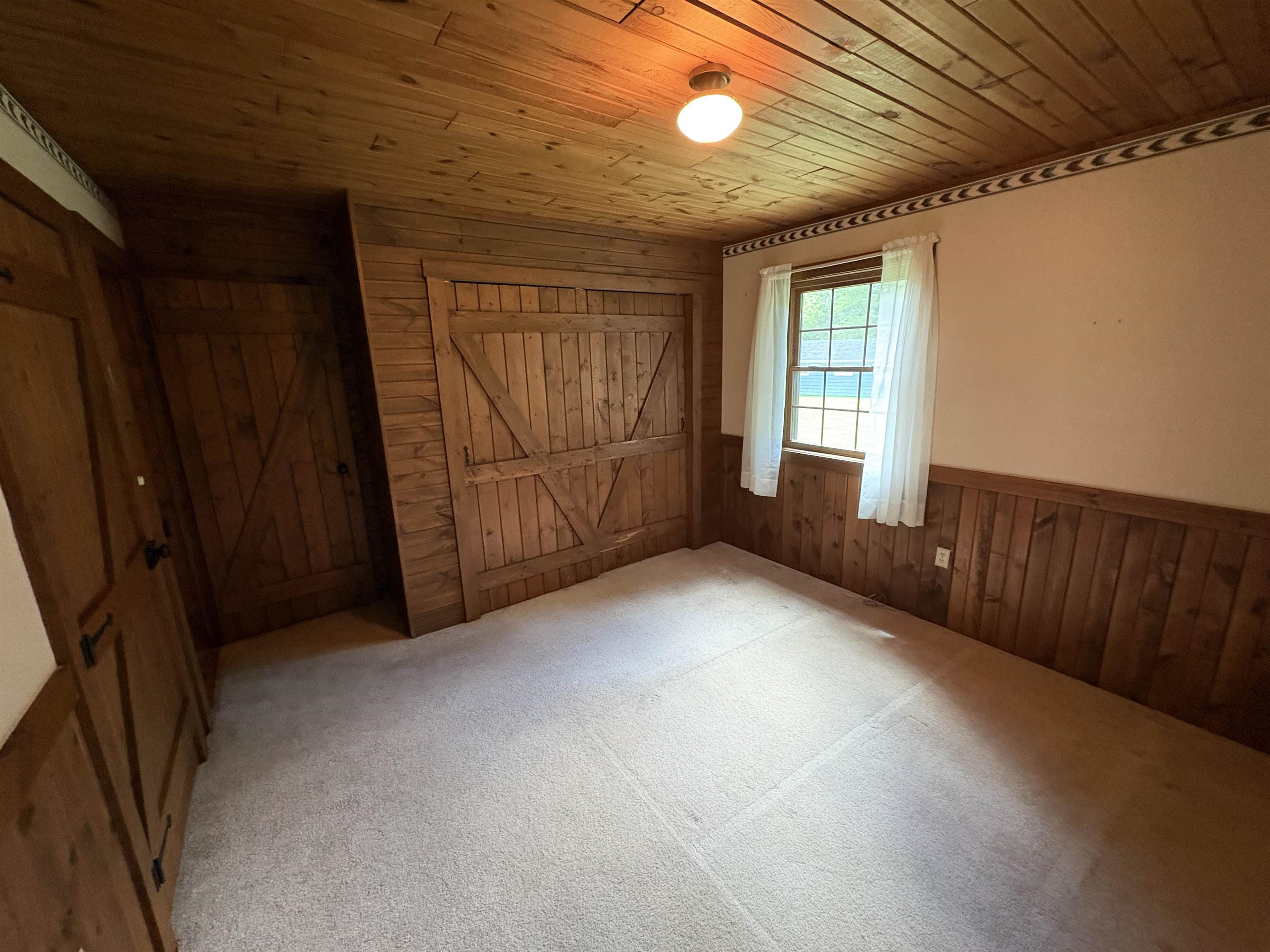 5423 County Road P Gillett, WI 54124 - Photo 25 of 58