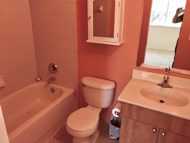1968 Alamanda Way Riviera Beach, FL 33404 - Photo 14 of 25 FullSizeRender (24)