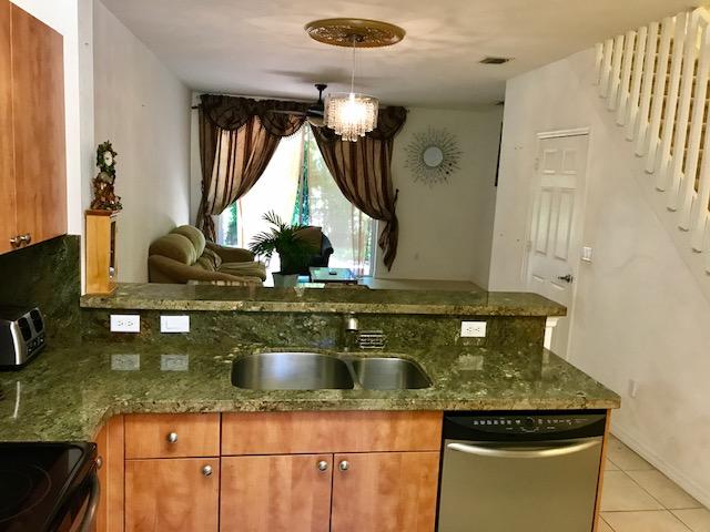 1968 Alamanda Way Riviera Beach, FL 33404 - Photo 5 of 25 FullSizeRender (19)