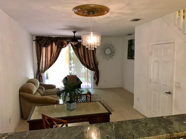 1968 Alamanda Way Riviera Beach, FL 33404 - Photo 8 of 25 FullSizeRender (12)