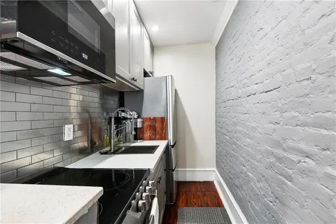 $439,900 | 827 Burgundy Street, Unit C, New Orleans, LA 70116