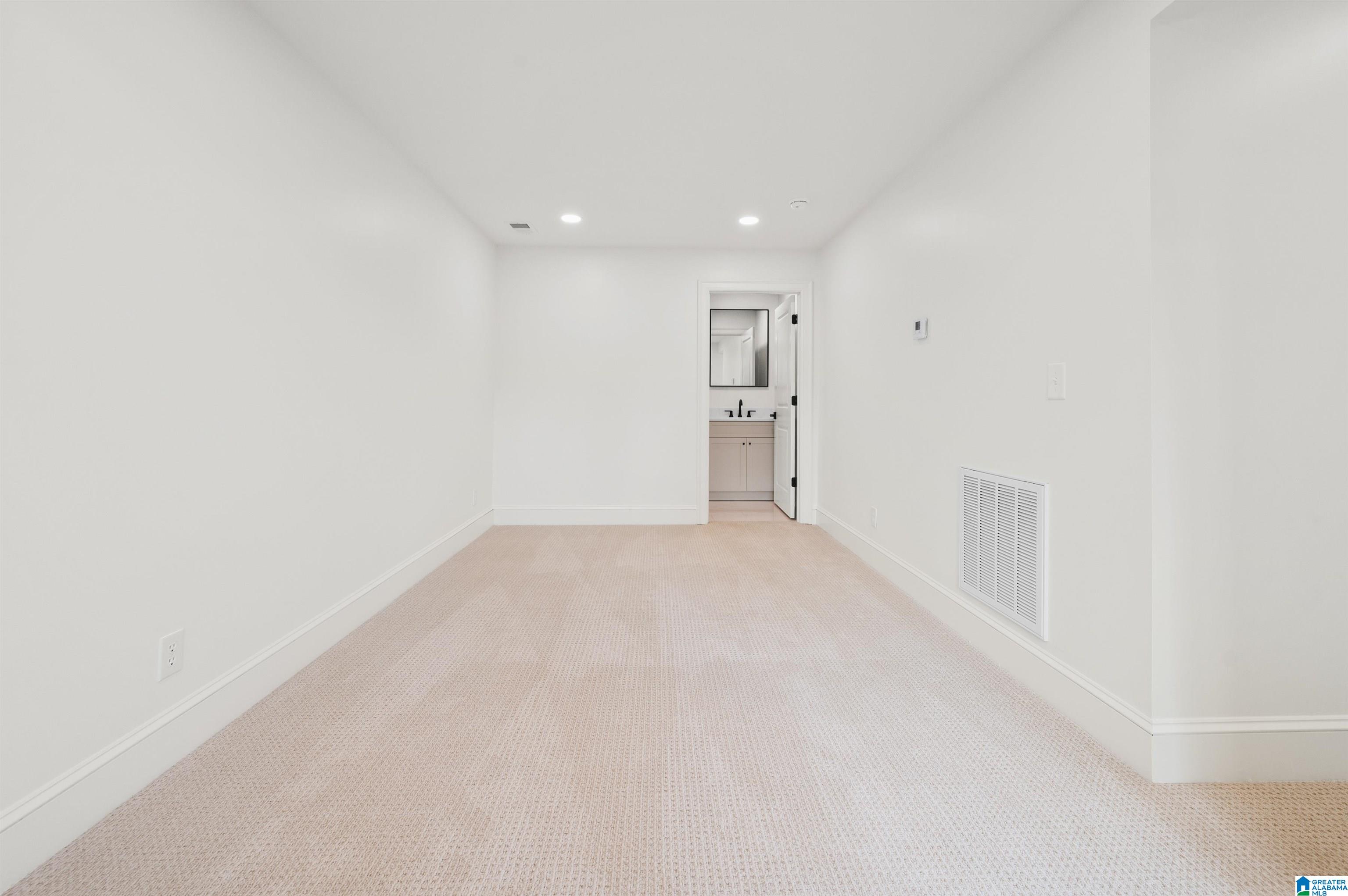 132 Slick Ford Way Houston, AL 35572 - Photo 26 of 63