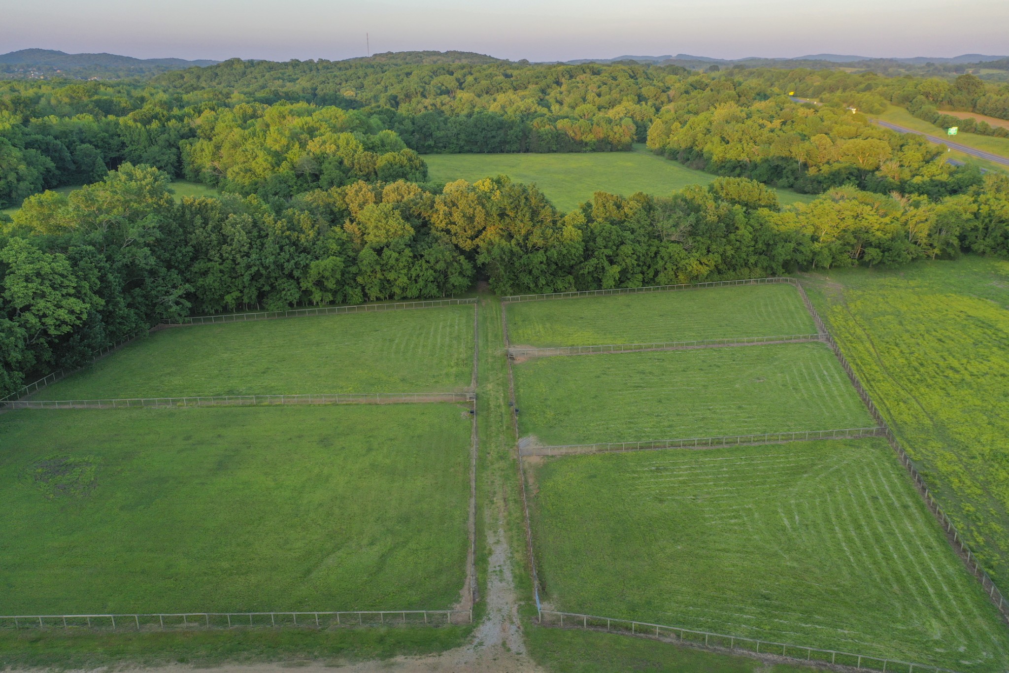 6330 Cox Road Arrington, TN 37014 - Photo 3 of 31 Gallery Image 3