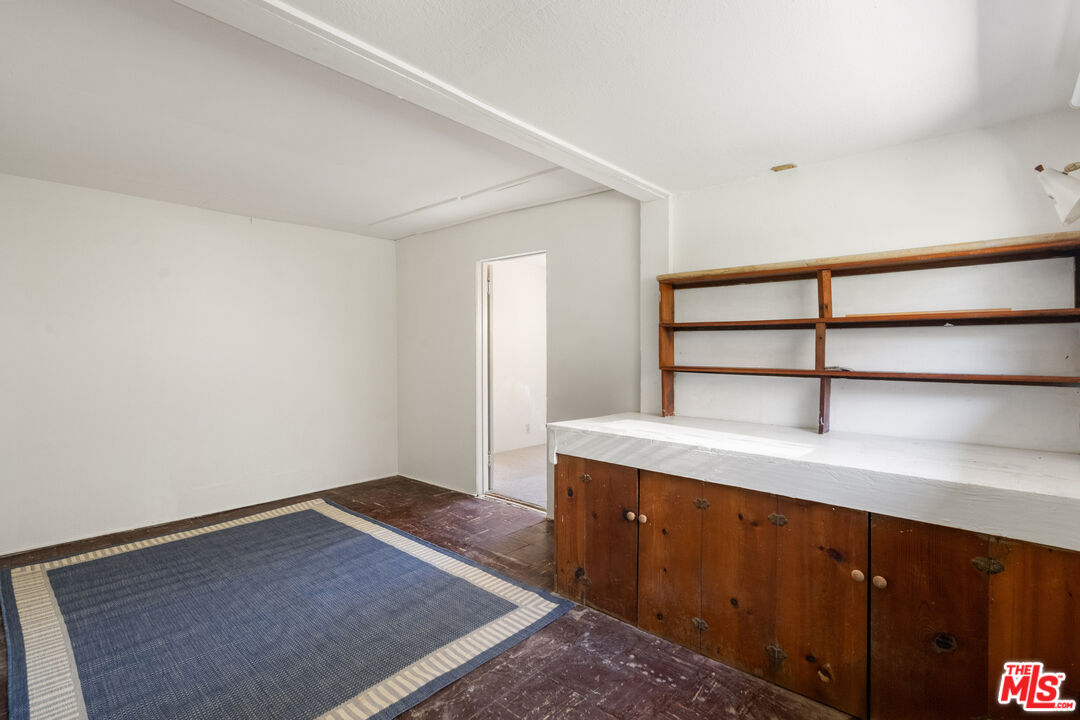 3104 Roderick Place Los Angeles, CA 90065 - Photo 17 of 31 Gallery Image 17