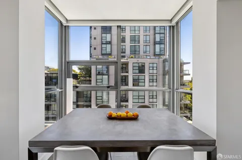 $1,250,000 | 420 Mission Bay Boulevard North, Unit 401, San Francisco, CA 94158