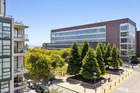 $1,250,000 | 420 Mission Bay Boulevard North, Unit 401, San Francisco, CA 94158